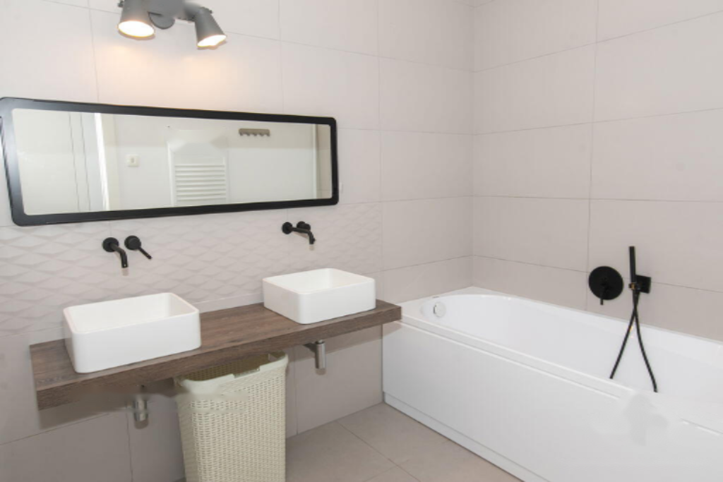 Flat in Ljubljana, Slovenia, 140 m² - picture 12