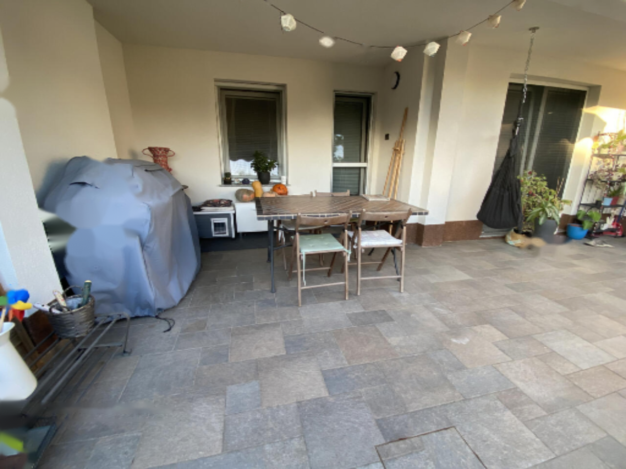 Piso en Ankaran, Eslovenia, 98 m² - imagen 13