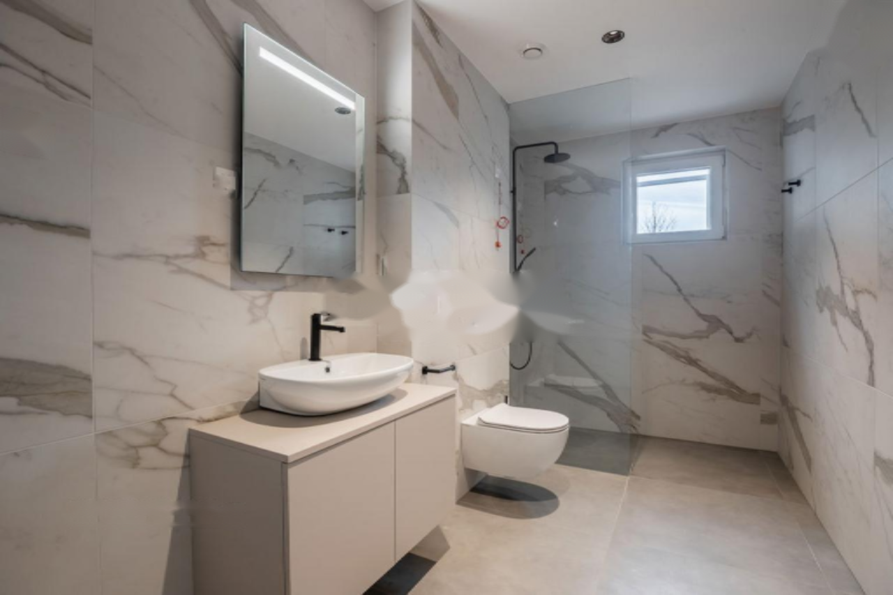 Wohnung in Ljubljana, Slowenien, 137 m² - Foto 13