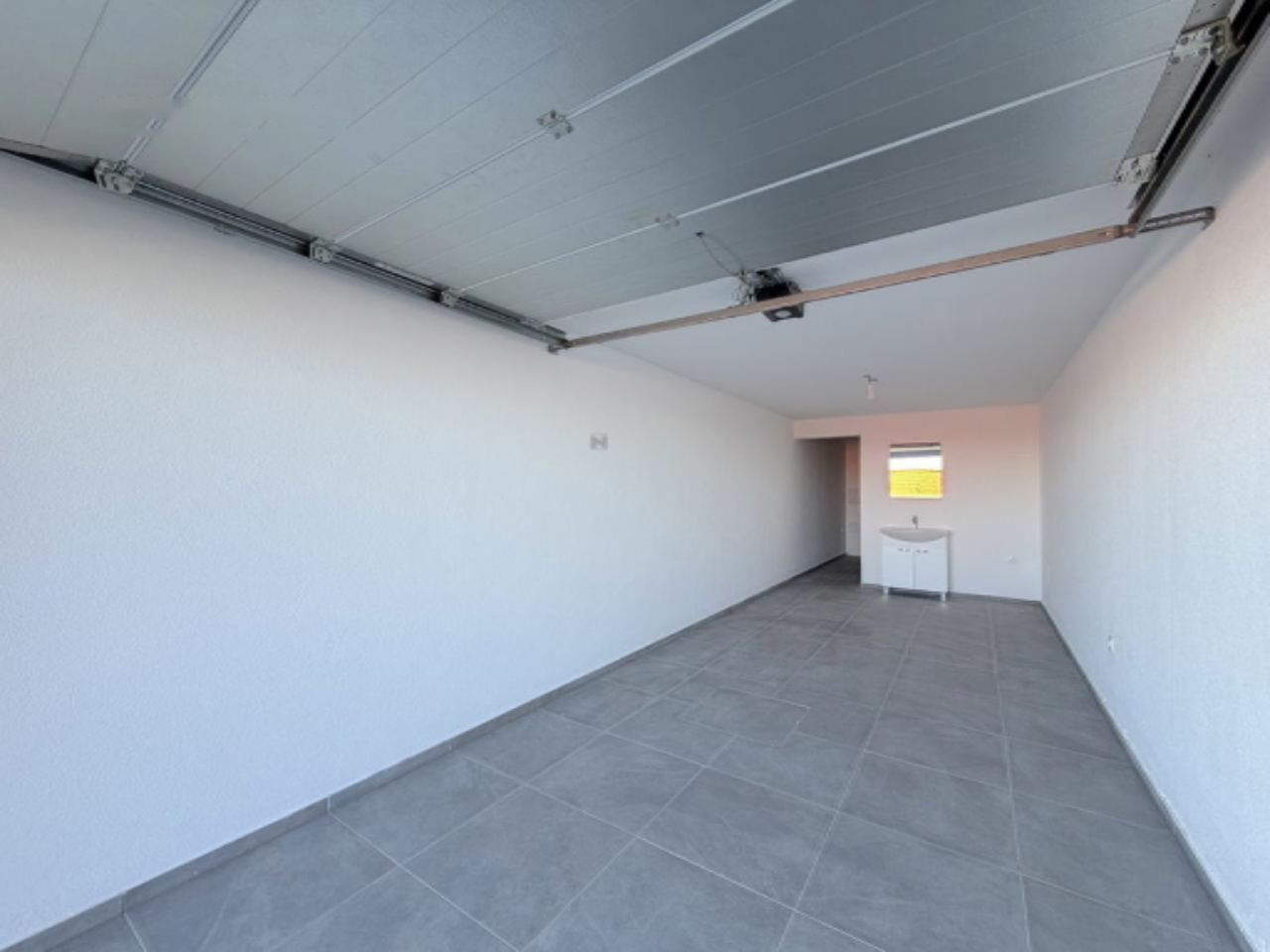 Flat in Izola, Slovenia, 130 m² - picture 13