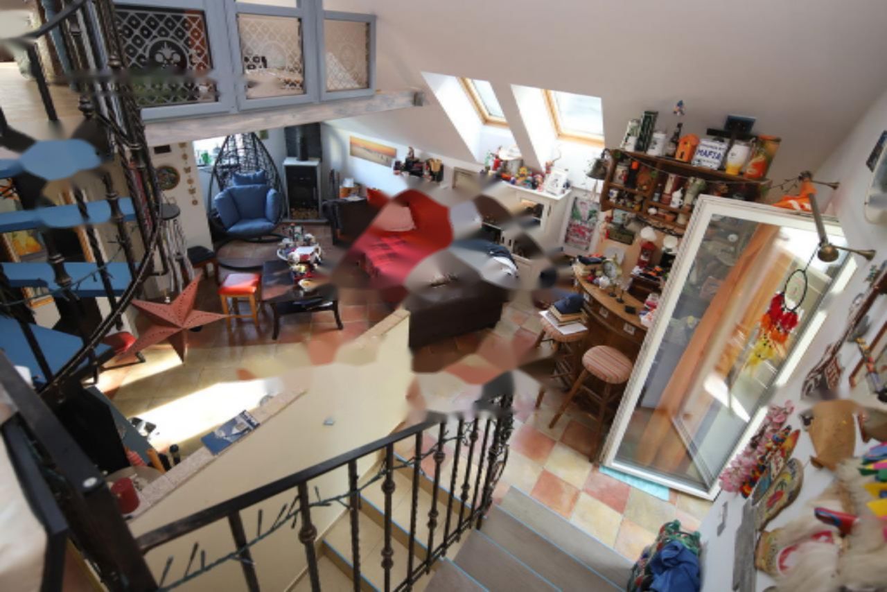 Haus in Bled, Slowenien, 228 m² - Foto 13