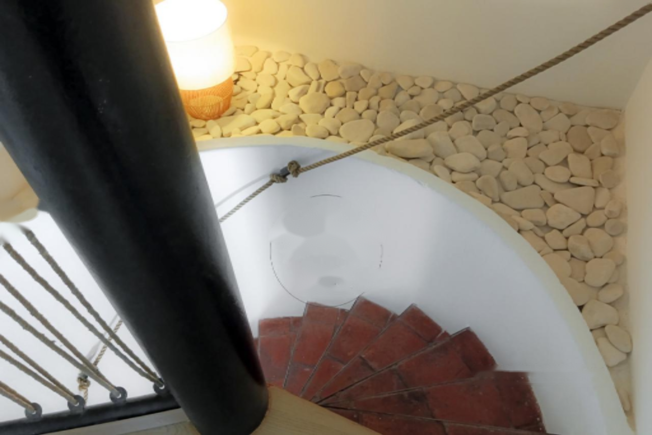 Haus in Ljubljana, Slowenien, 86 m² - Foto 13