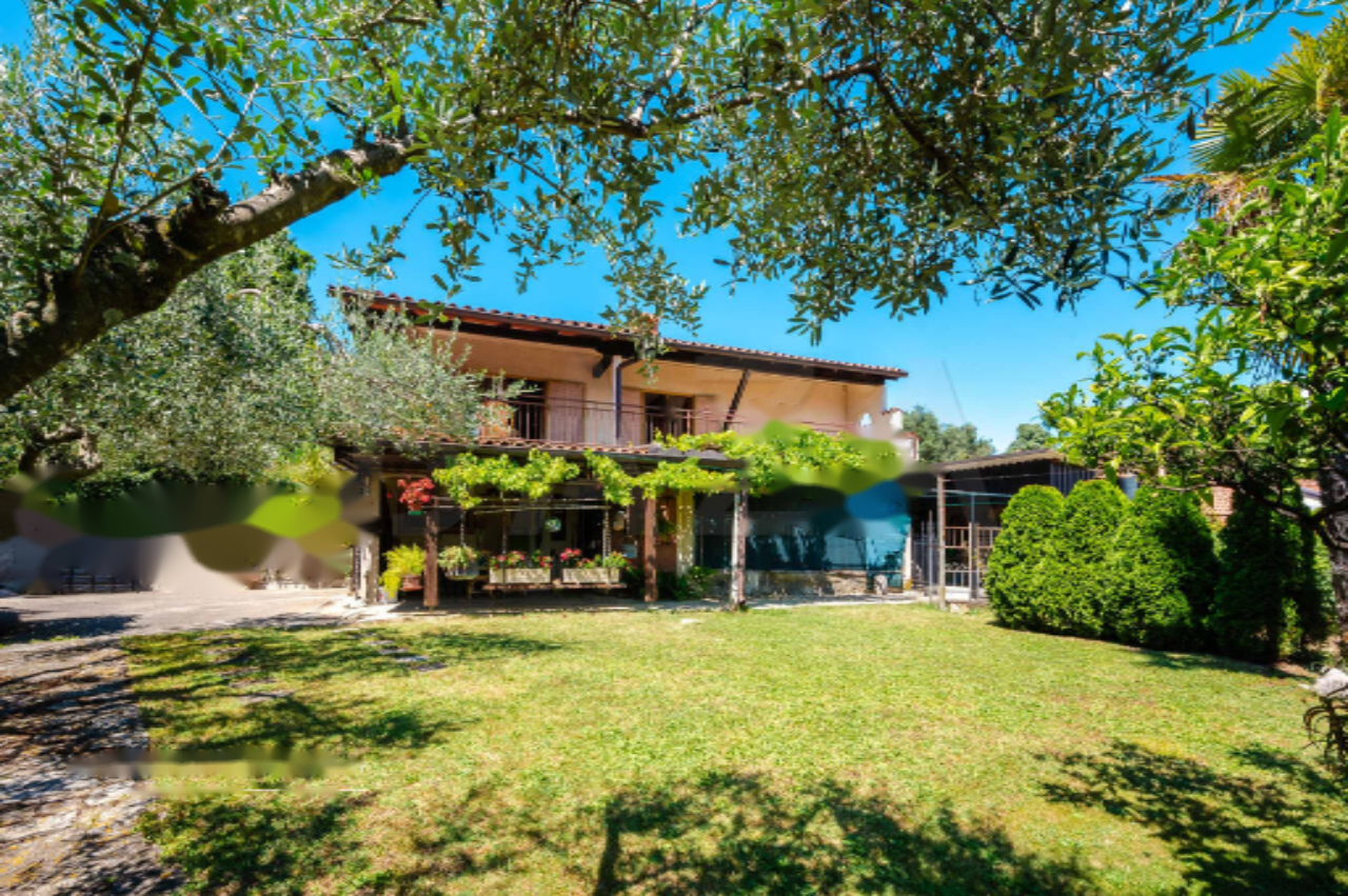 Casa a Portorose, Slovenia, 148 m² - foto 13