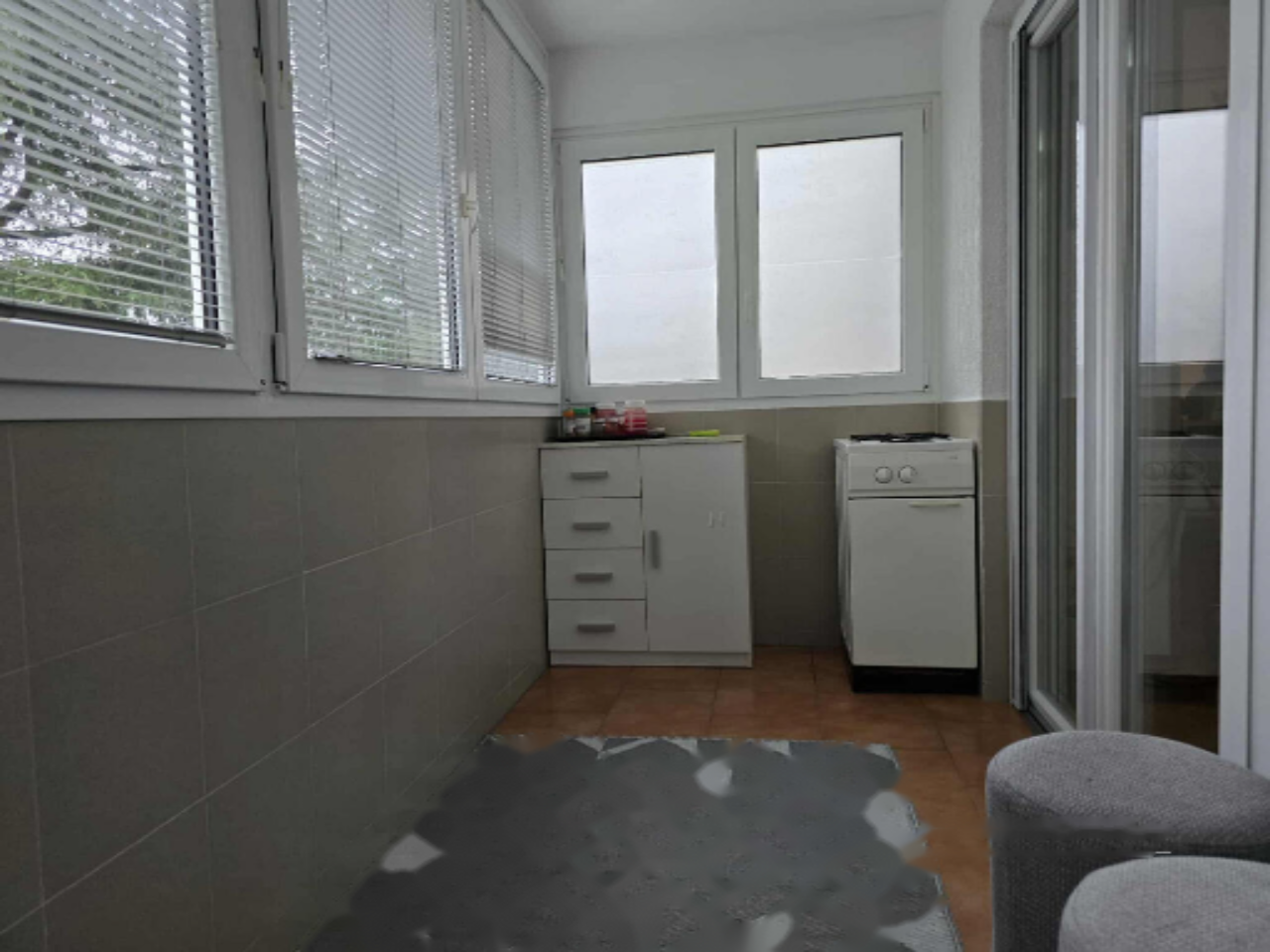 Flat in Ankaran, Slovenia, 76 m² - picture 13