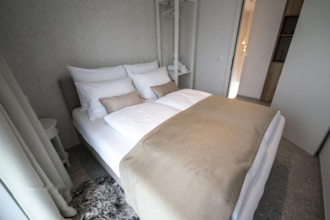 Haus in Slovenska Bistrica, Slowenien, 225 m² - Foto 13