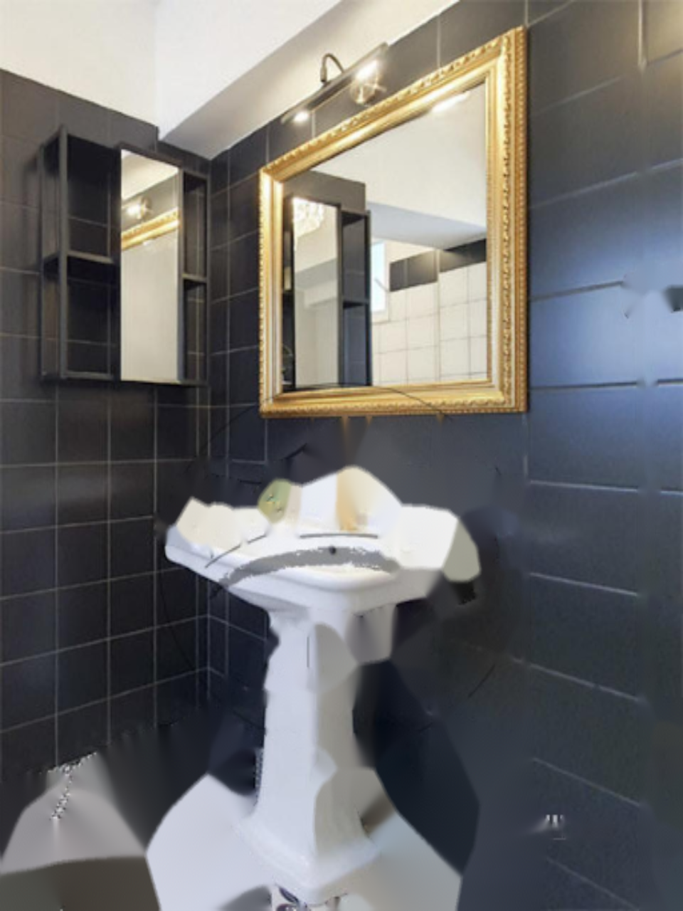 Casa a Lubiana, Slovenia, 141 m² - foto 13