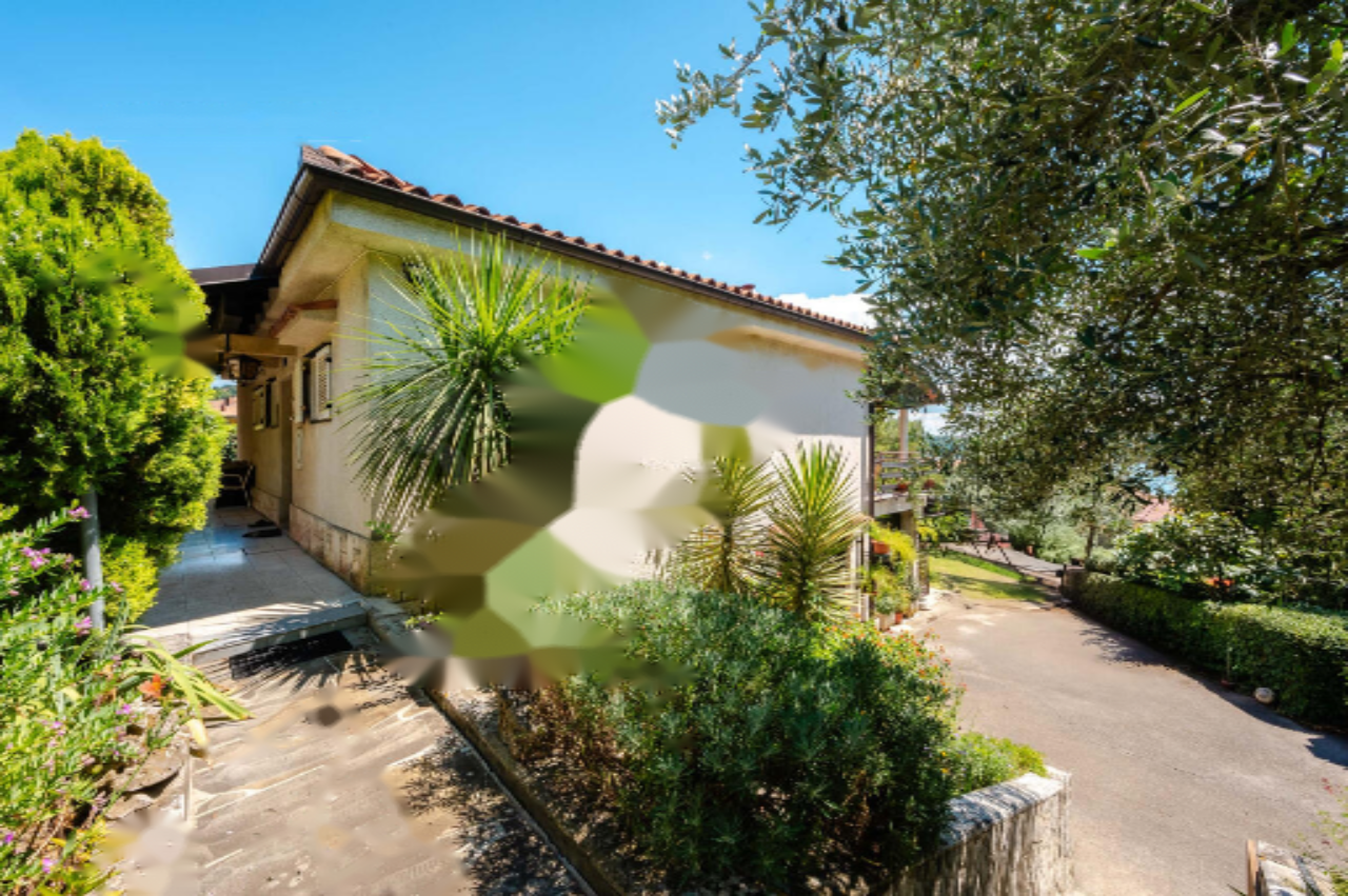 Casa a Portorose, Slovenia, 148 m² - foto 14