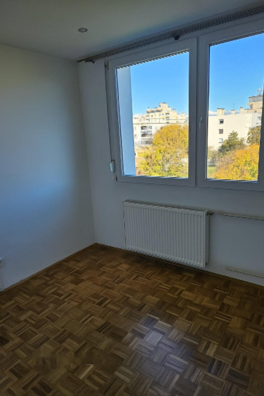 Flat in Ljubljana, Slovenia, 47 m² - picture 14