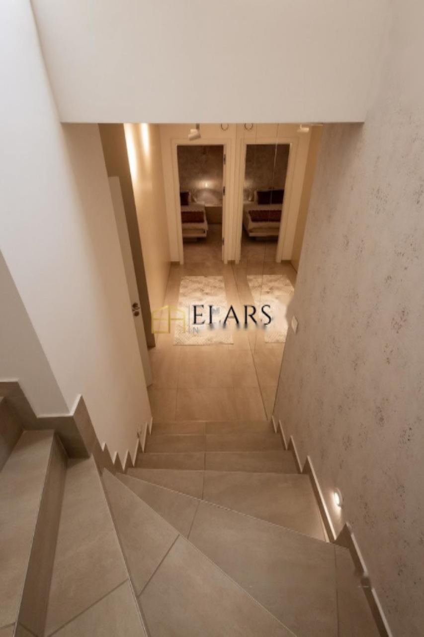 Appartement à Ljubljana, Slovénie, 80 m² - image 14