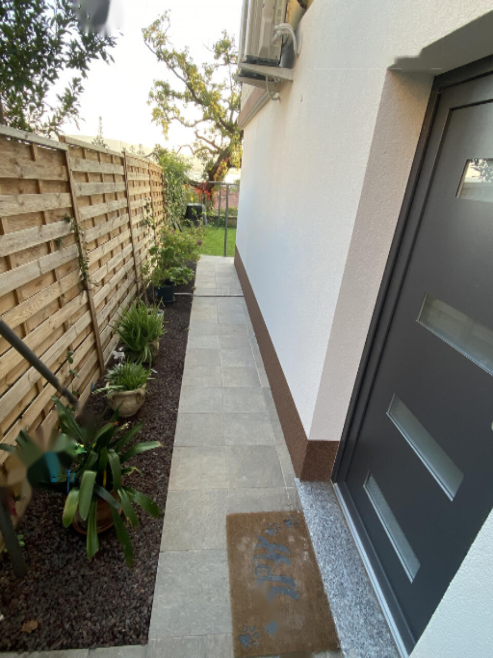 Piso en Ankaran, Eslovenia, 98 m² - imagen 14