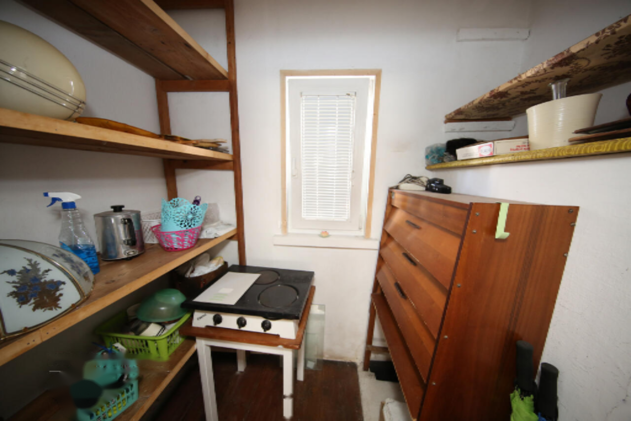 Haus in Ljubljana, Slowenien, 108 m² - Foto 14