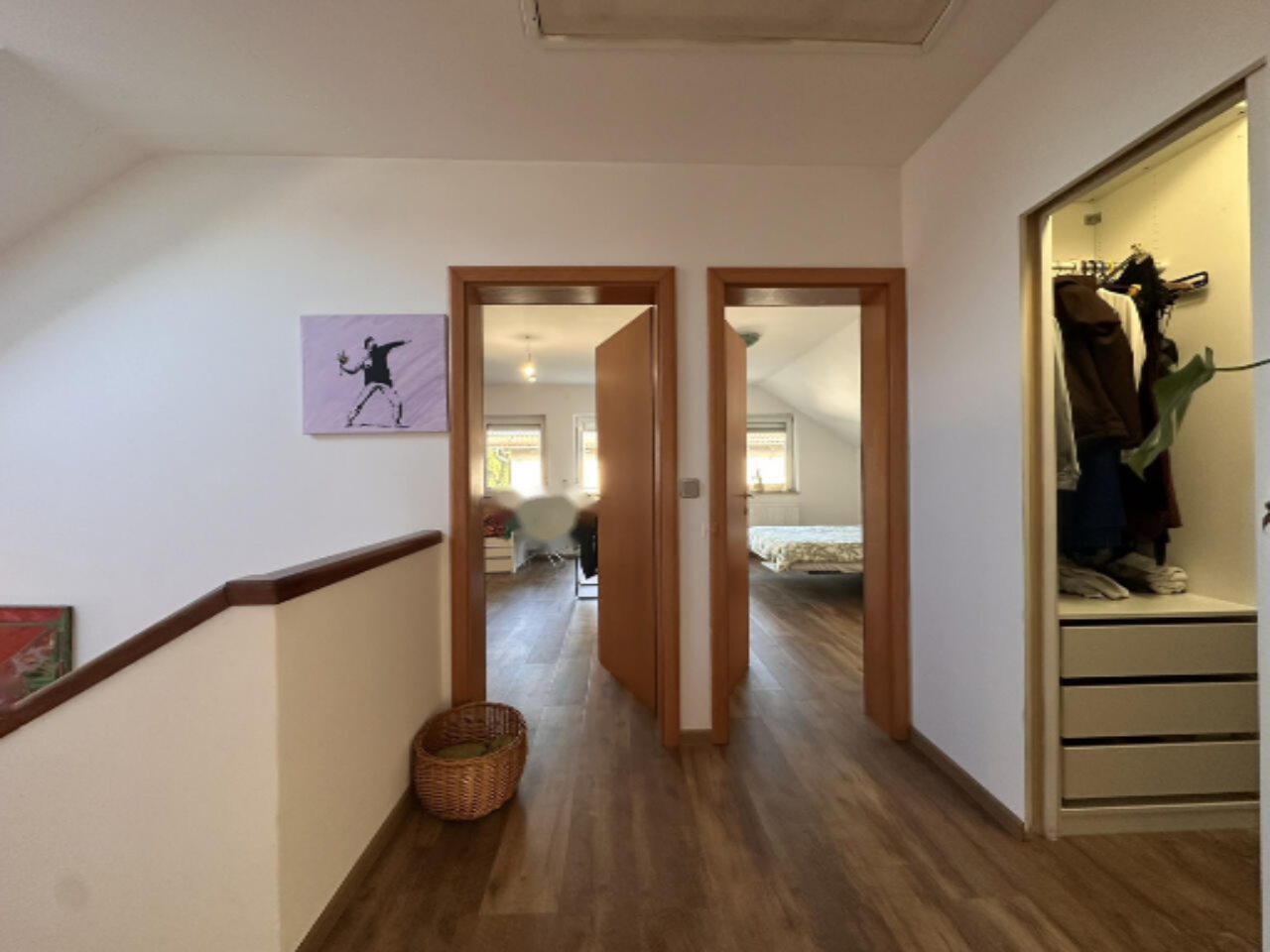 Haus in Ljubljana, Slowenien, 130 m² - Foto 14