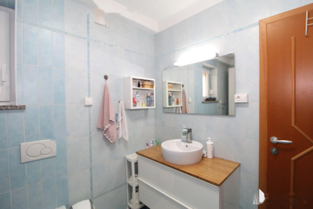 Haus in Izola, Slowenien, 356 m² - Foto 14