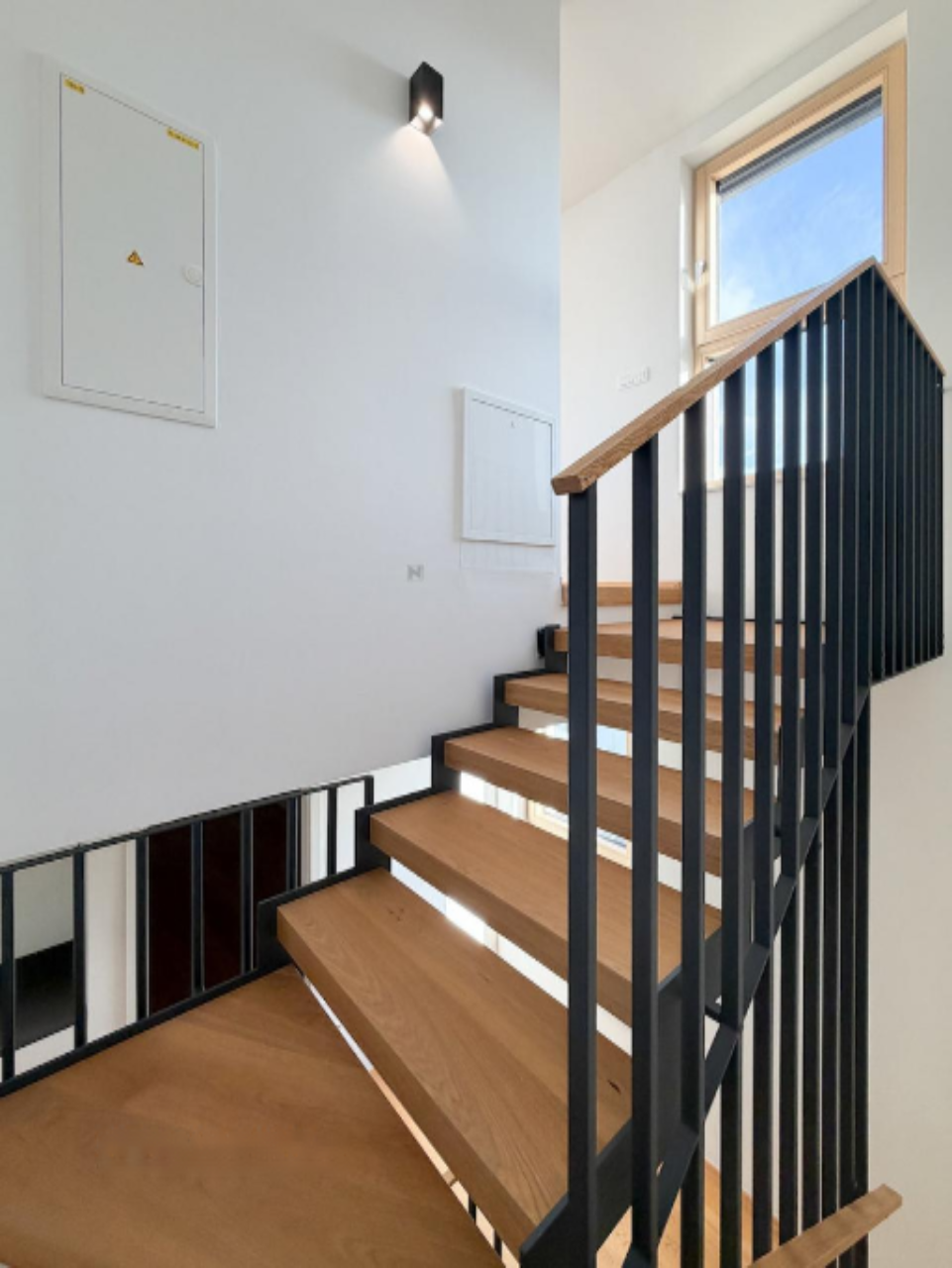 Appartement à Ljubljana, Slovénie, 148 m² - image 14