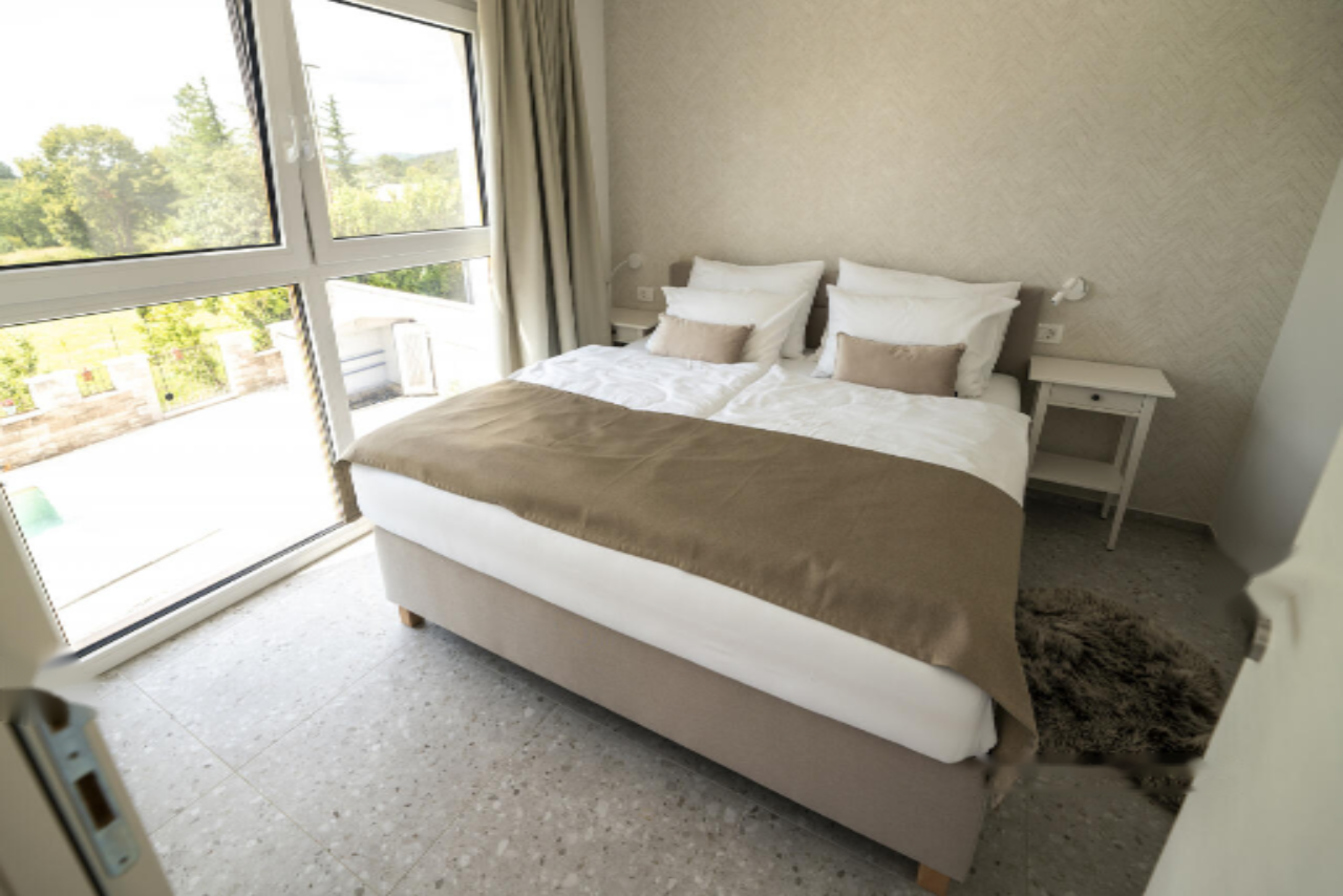 Haus in Slovenska Bistrica, Slowenien, 225 m² - Foto 14