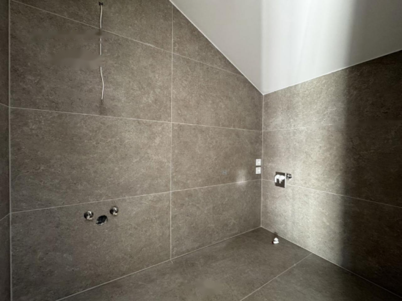 Piso en Liubliana, Eslovenia, 110 m² - imagen 14