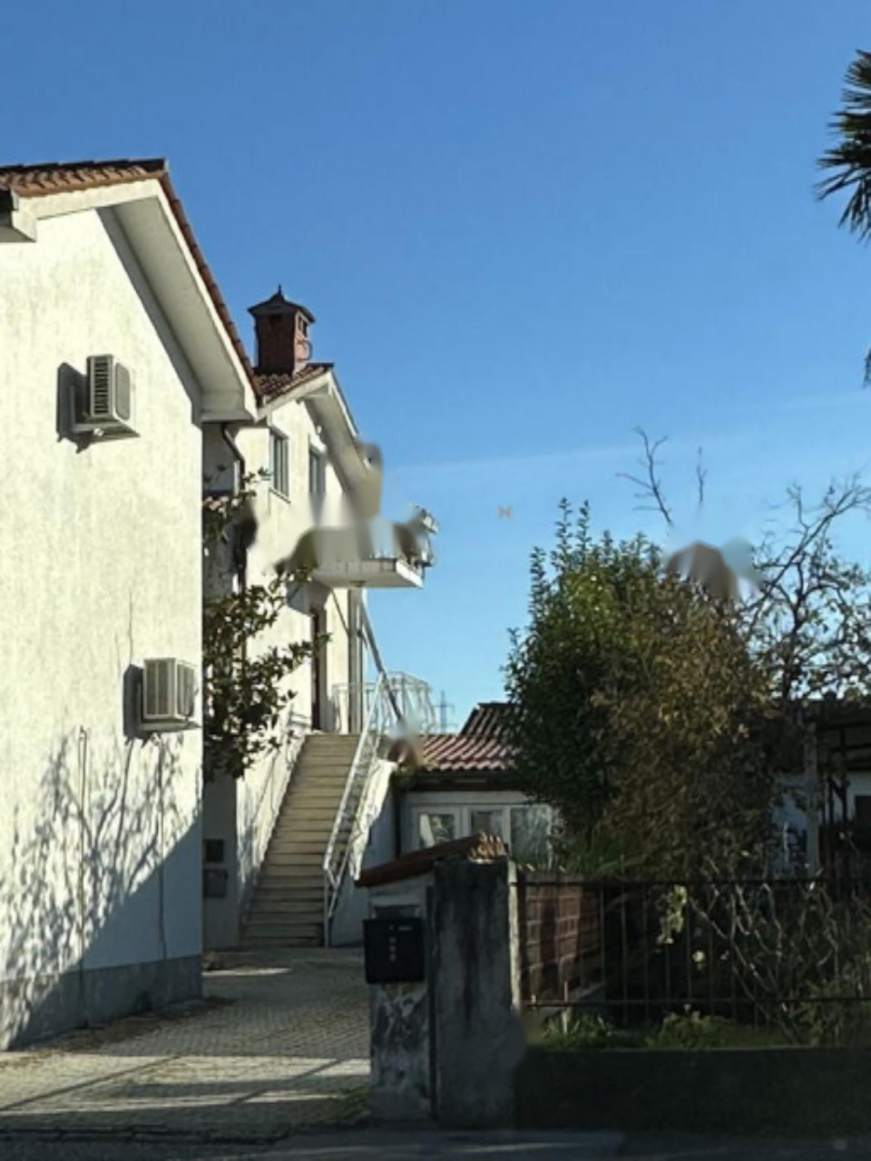 Appartamento a Capodistria, Slovenia, 166 m² - foto 14