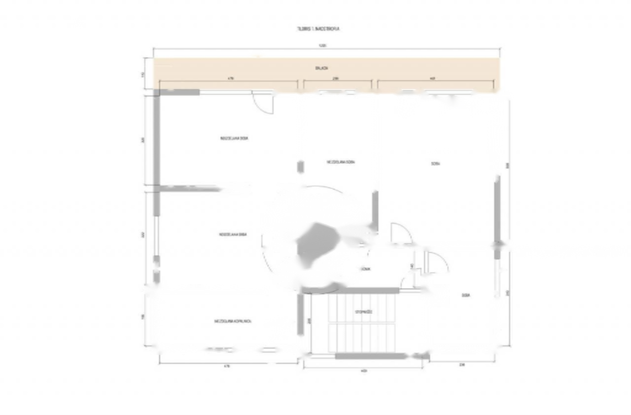 Farm in Ig, Slowenien, 326 m² - Foto 14