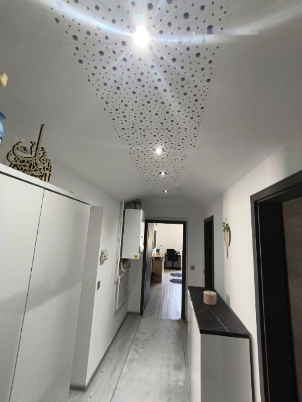 Appartement à Ljubljana, Slovénie, 81 m² - image 14