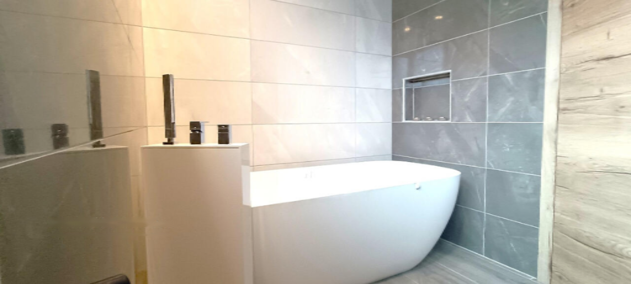 Haus in Bled, Slowenien, 168 m² - Foto 14