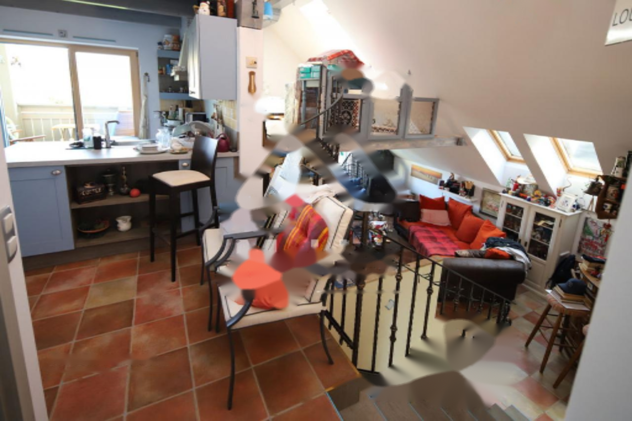 Haus in Bled, Slowenien, 228 m² - Foto 14