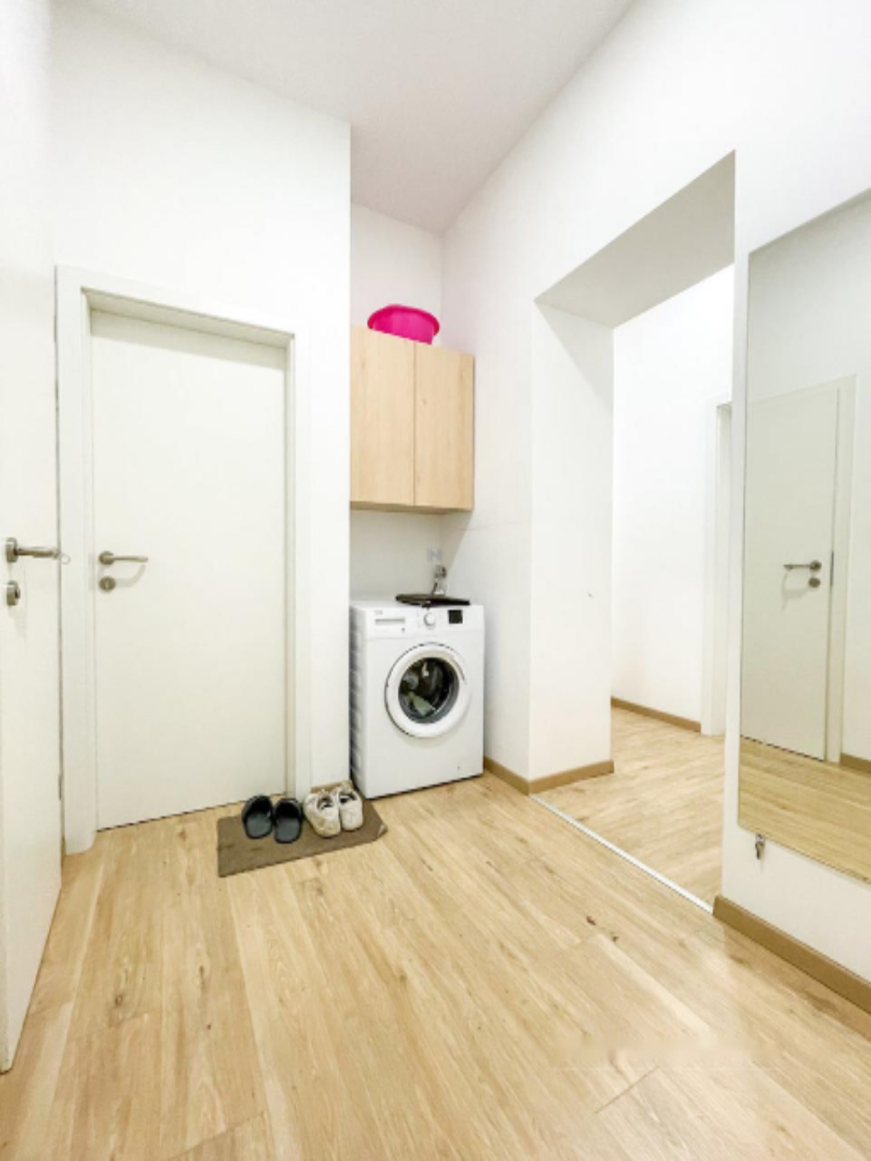 Appartement à Ljubljana, Slovénie, 53 m² - image 14