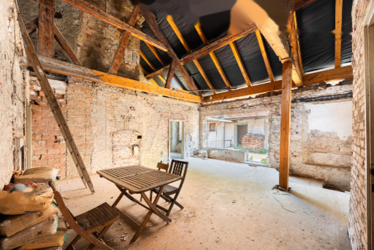 Flat in Ljubljana, Slovenia, 349 m² - picture 14