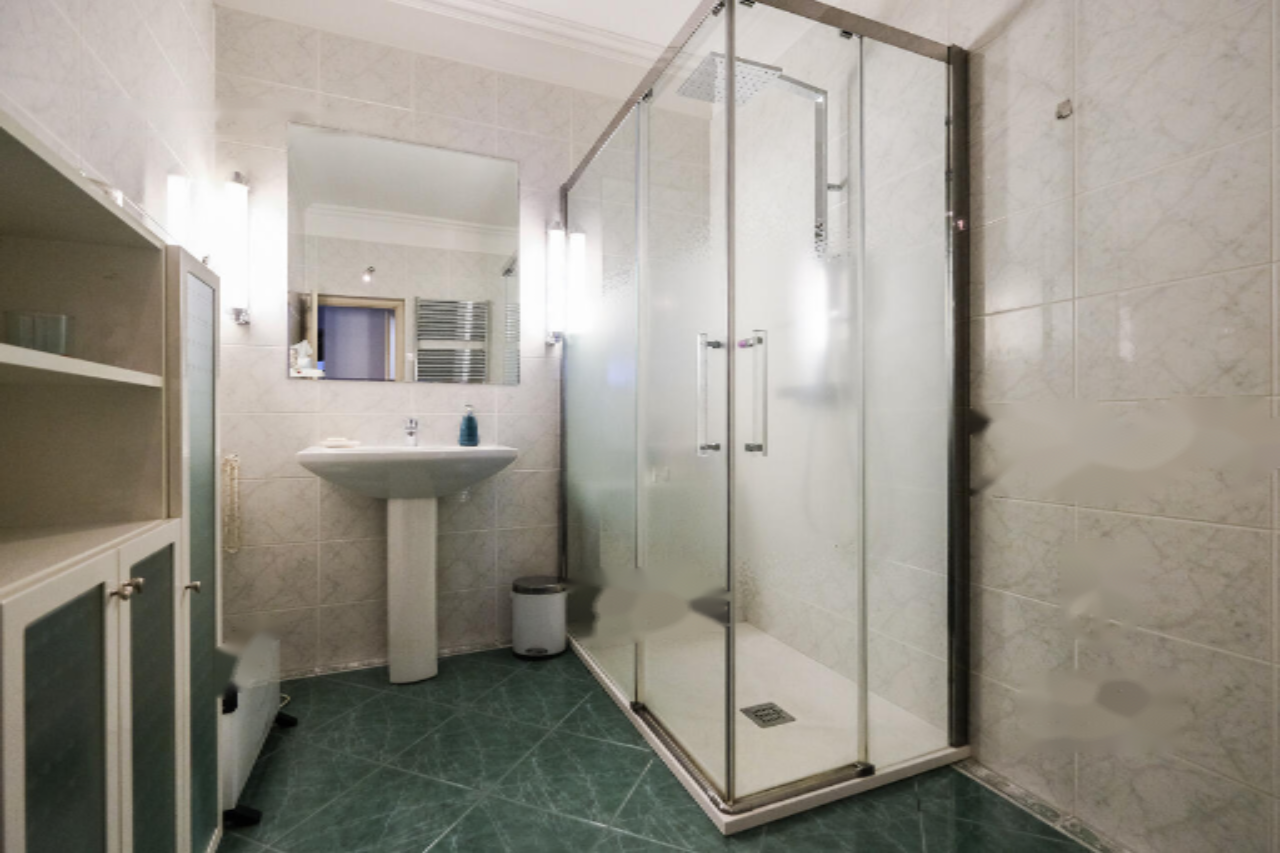 Appartement à Ljubljana, Slovénie, 181 m² - image 14