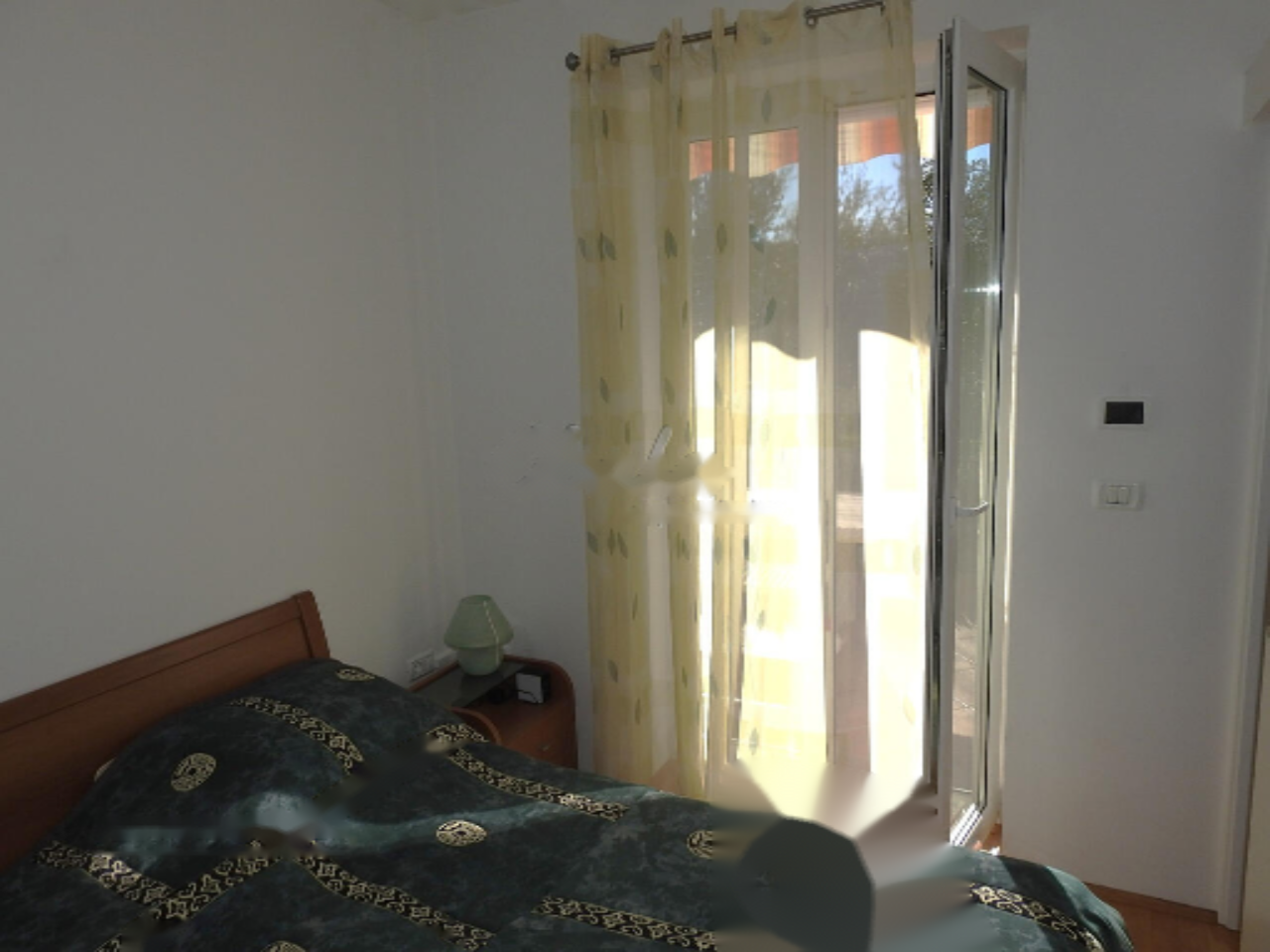 Flat in Ankaran, Slovenia, 52 m² - picture 14