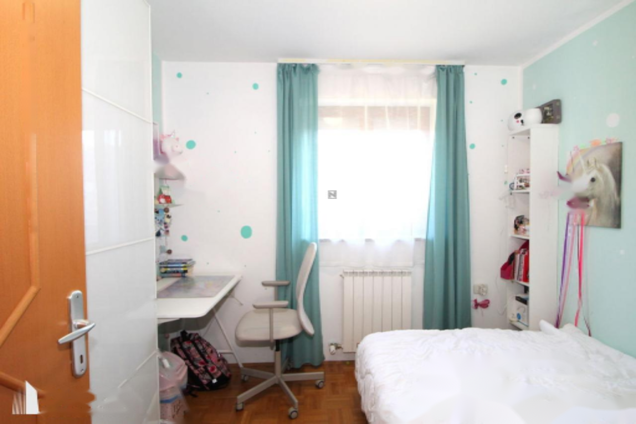 Haus in Izola, Slowenien, 356 m² - Foto 15