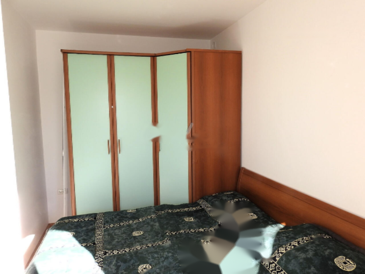 Flat in Ankaran, Slovenia, 52 m² - picture 15