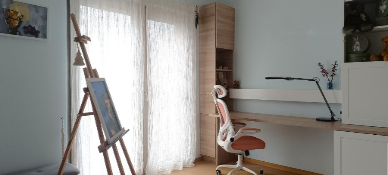 Haus in Bled, Slowenien, 168 m² - Foto 15