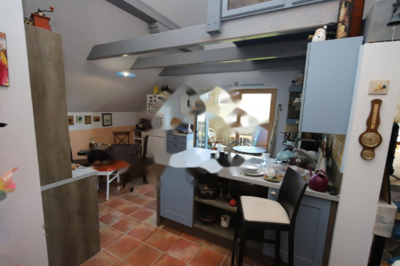 Haus in Bled, Slowenien, 228 m² - Foto 15