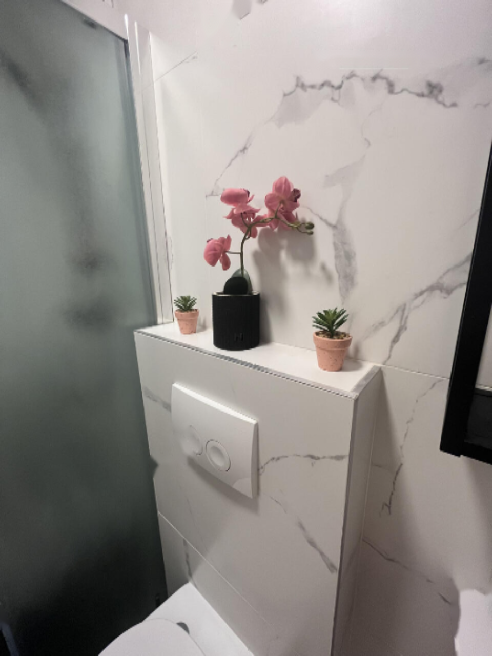 Flat in Ljubljana, Slovenia, 24 m² - picture 15