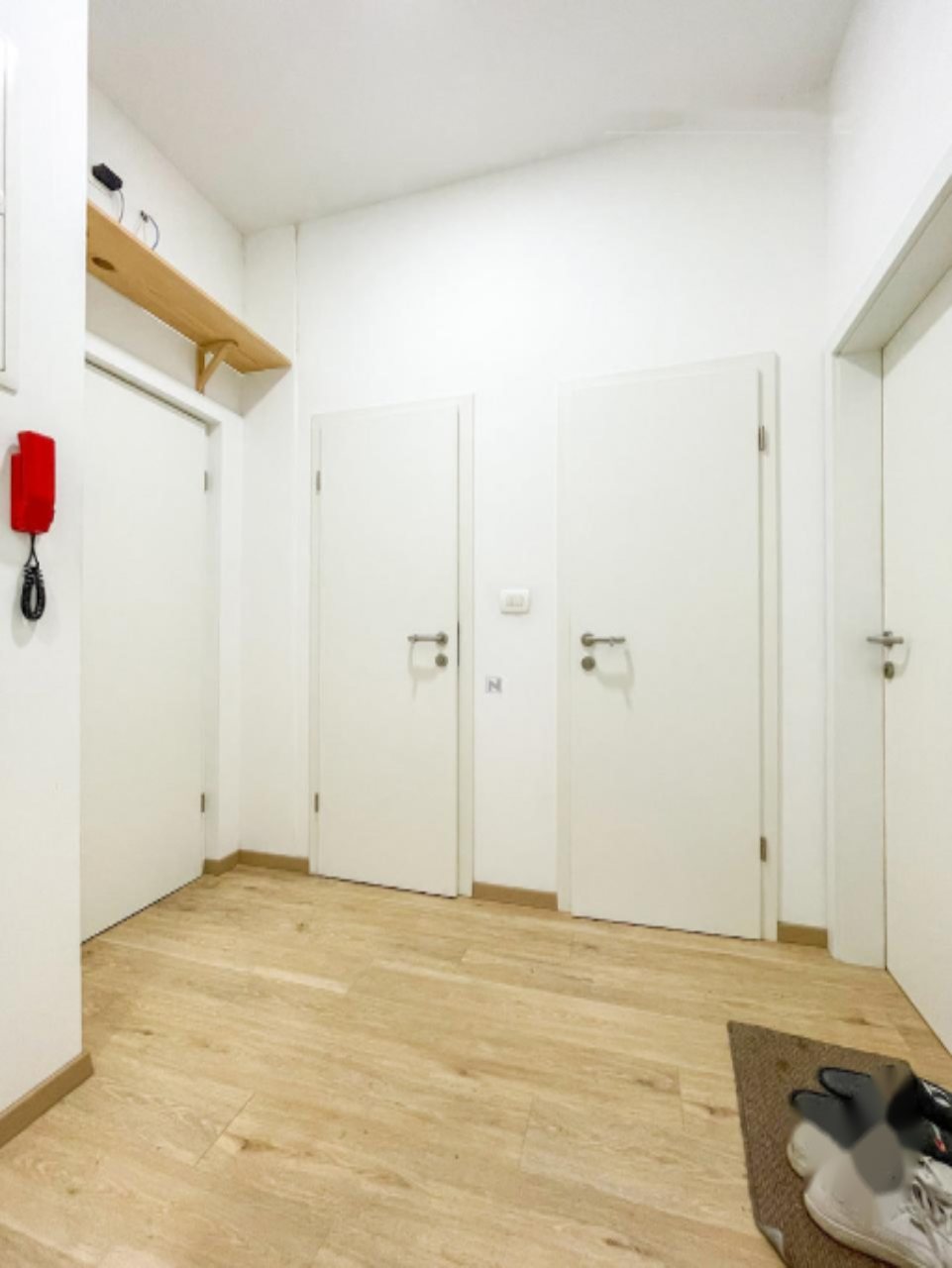 Appartement à Ljubljana, Slovénie, 53 m² - image 15