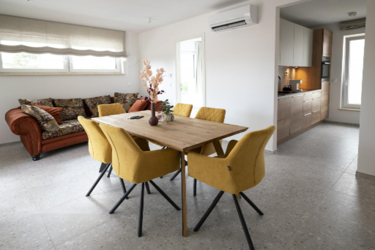 Haus in Slovenska Bistrica, Slowenien, 225 m² - Foto 15