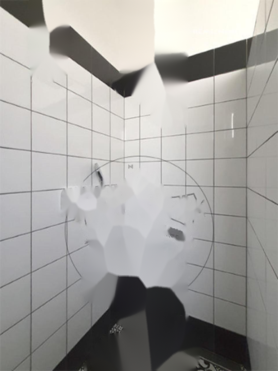 Casa a Lubiana, Slovenia, 141 m² - foto 15