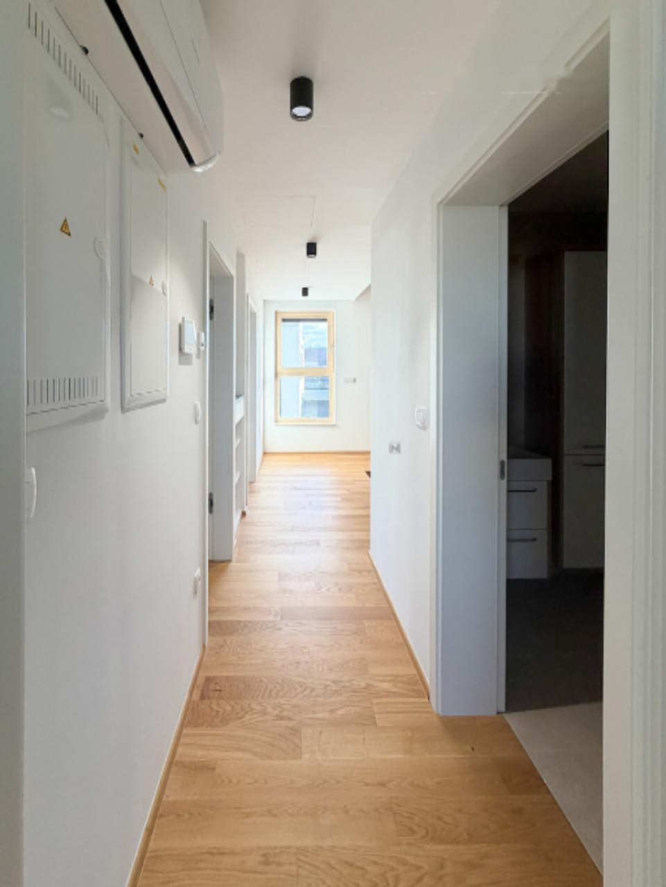 Appartement à Ljubljana, Slovénie, 148 m² - image 15