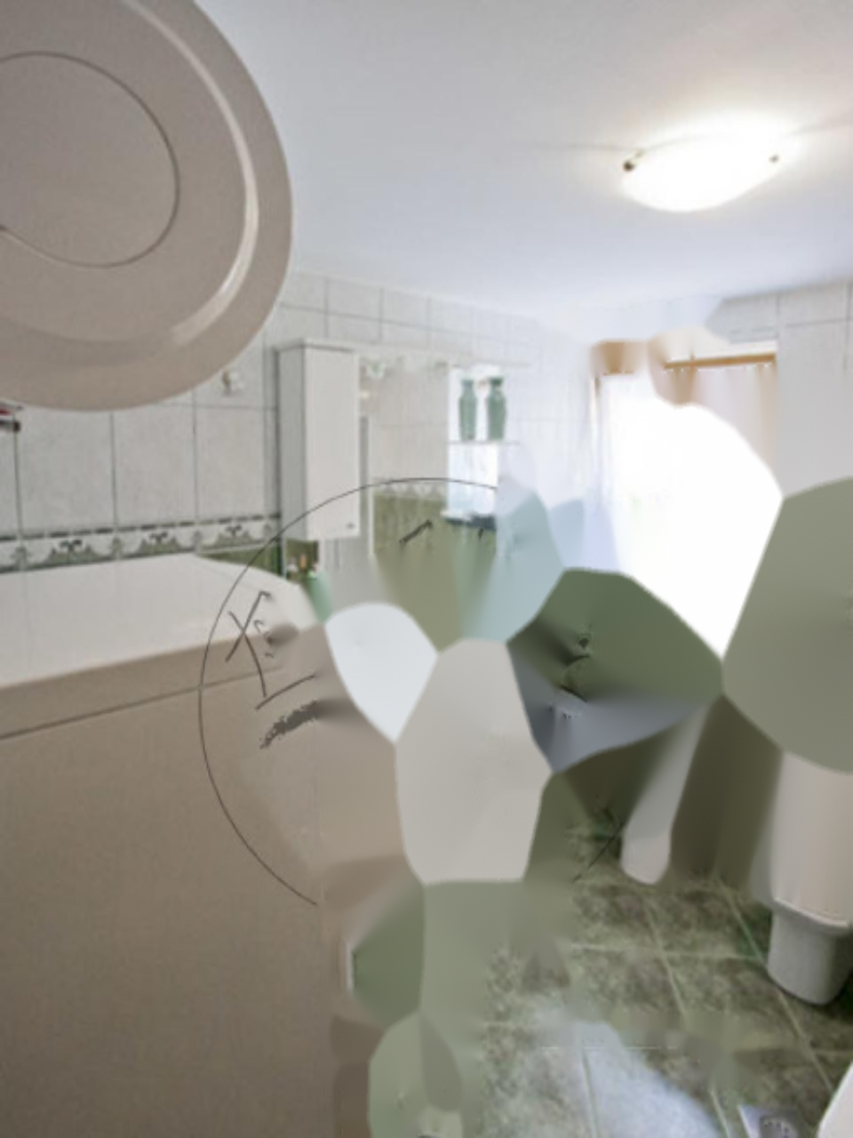 Farm in Krško, Slovenia, 370 000 m² - picture 15