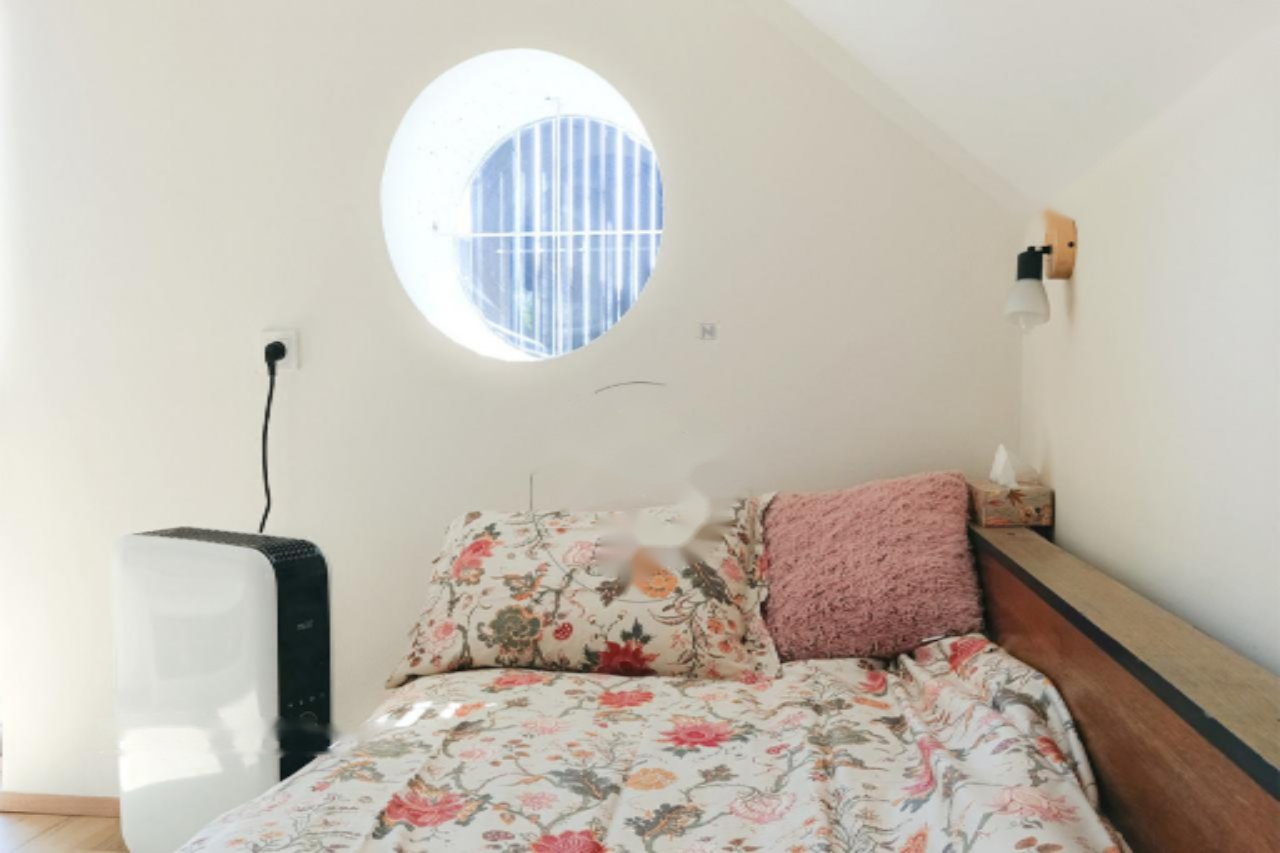 Haus in Ljubljana, Slowenien, 86 m² - Foto 15