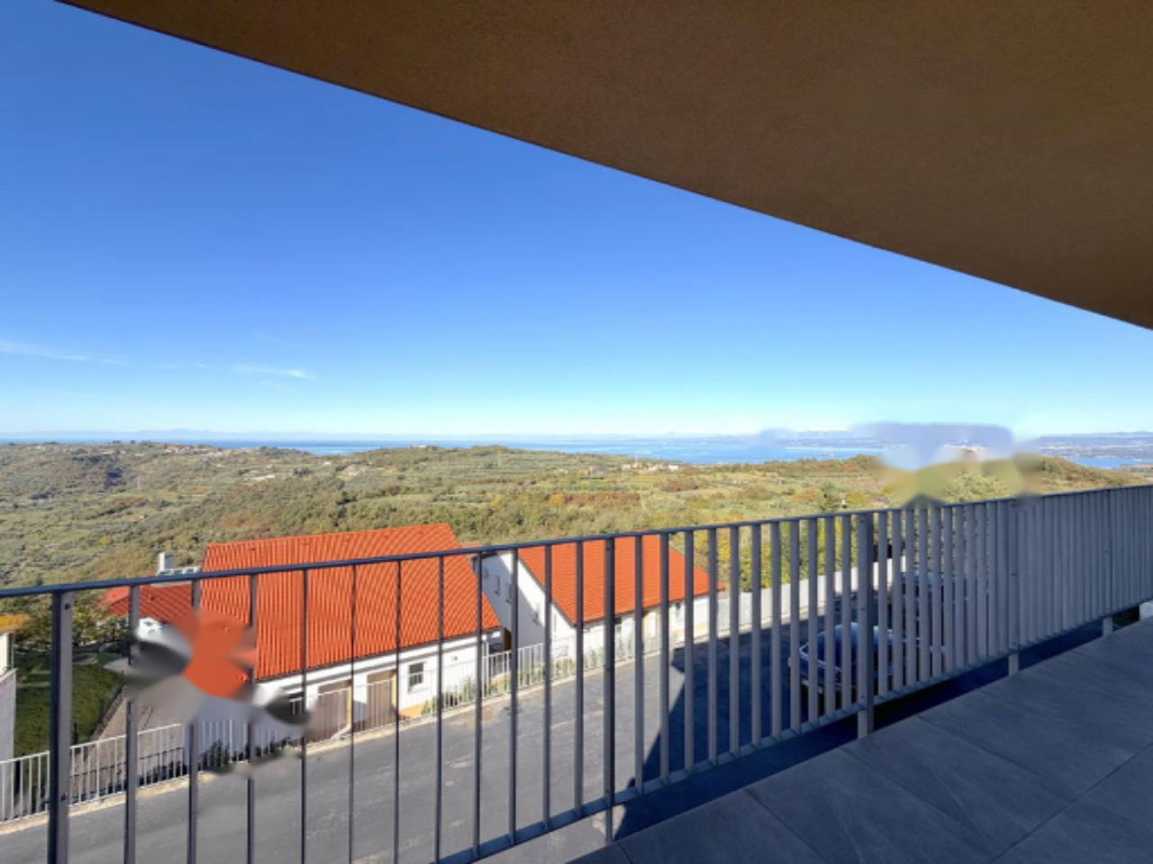 Flat in Izola, Slovenia, 130 m² - picture 15