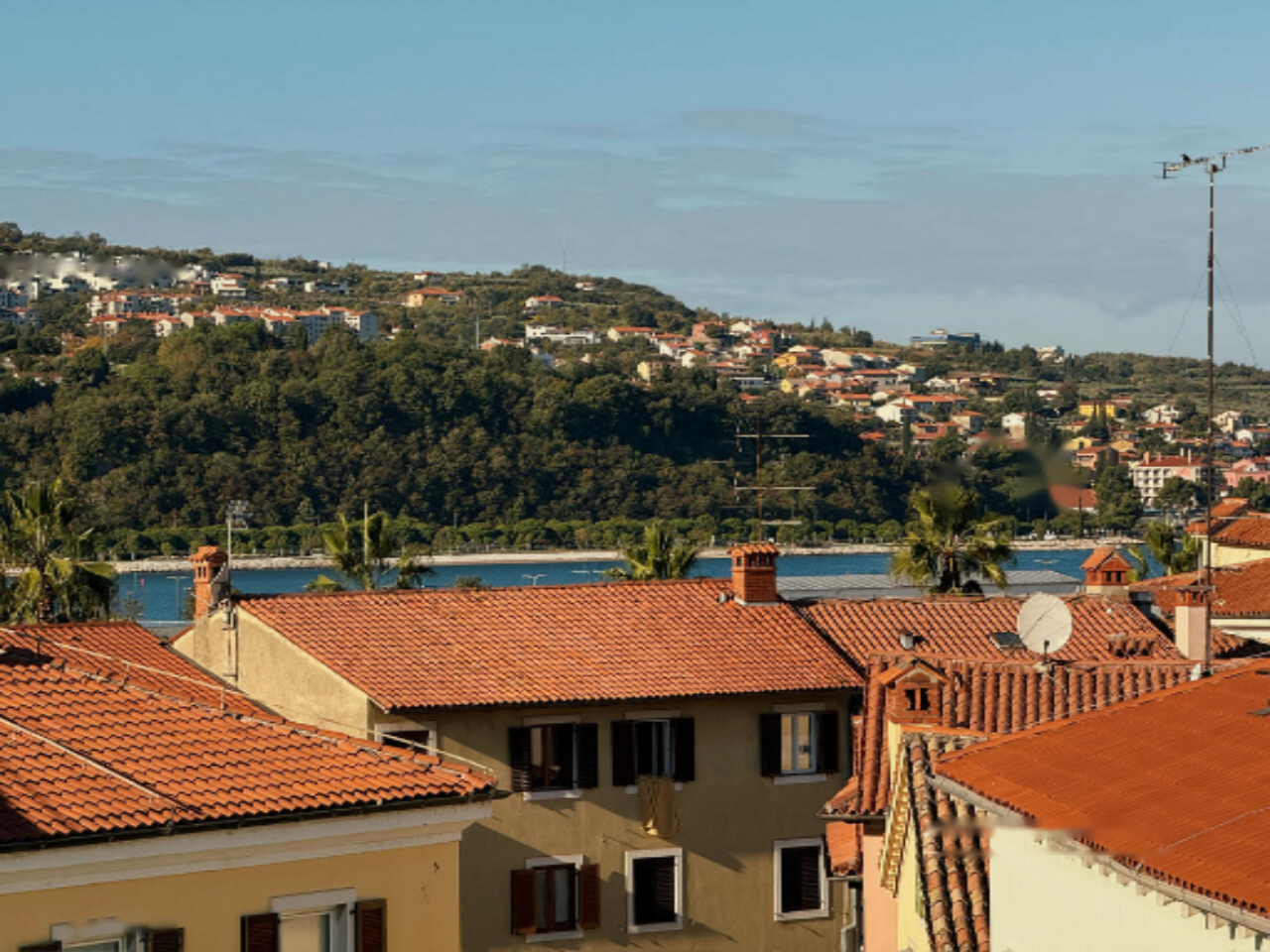 Appartement à Koper, Slovénie, 190 m² - image 15
