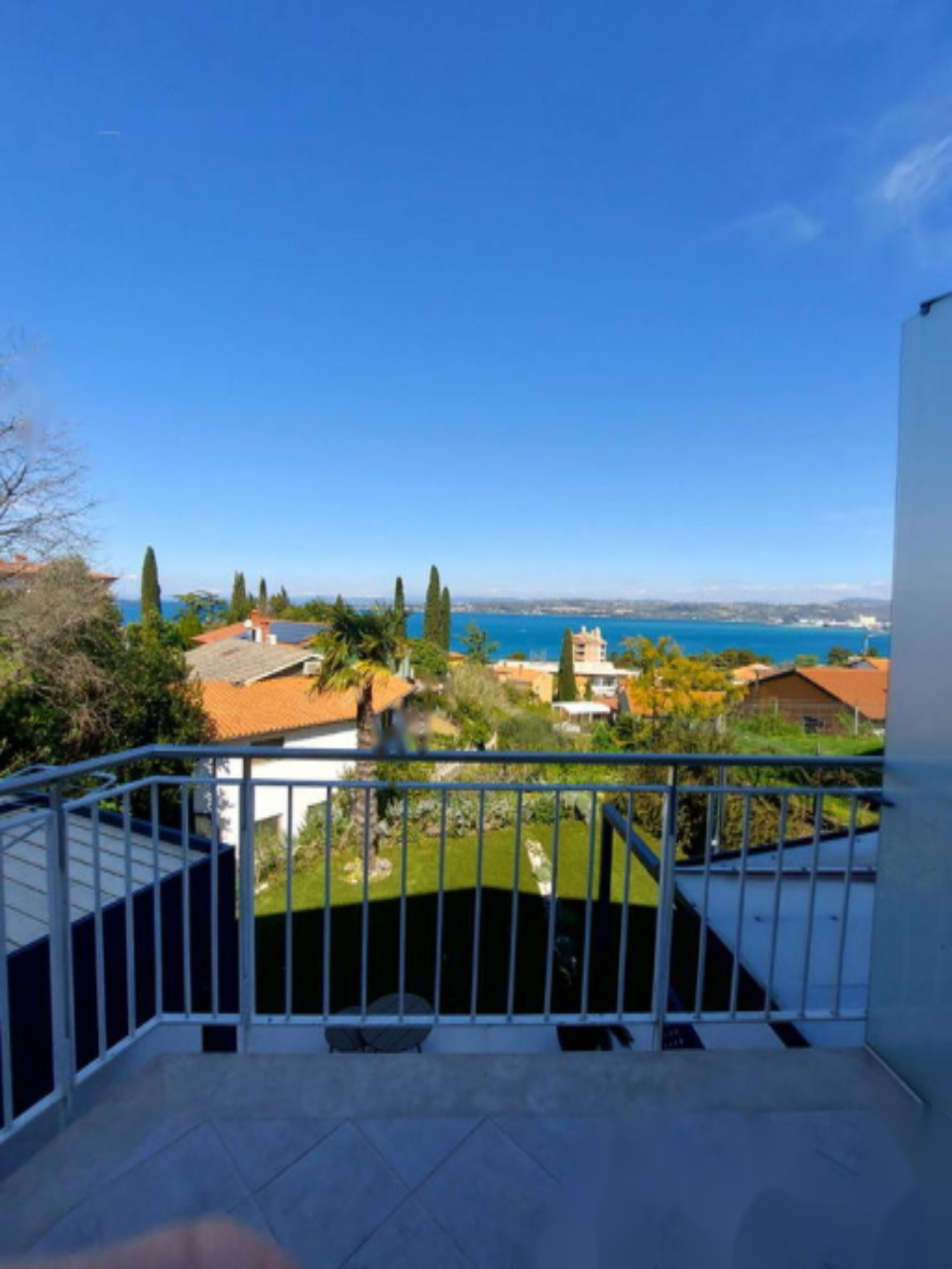 Wohnung in Koper, Slowenien, 64 m² - Foto 15