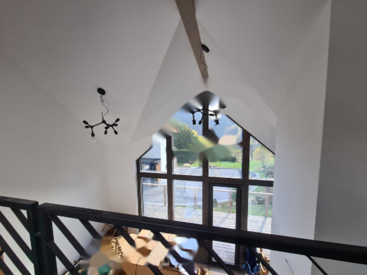 Casa a Bohinj, Slovenia, 143 m² - foto 15