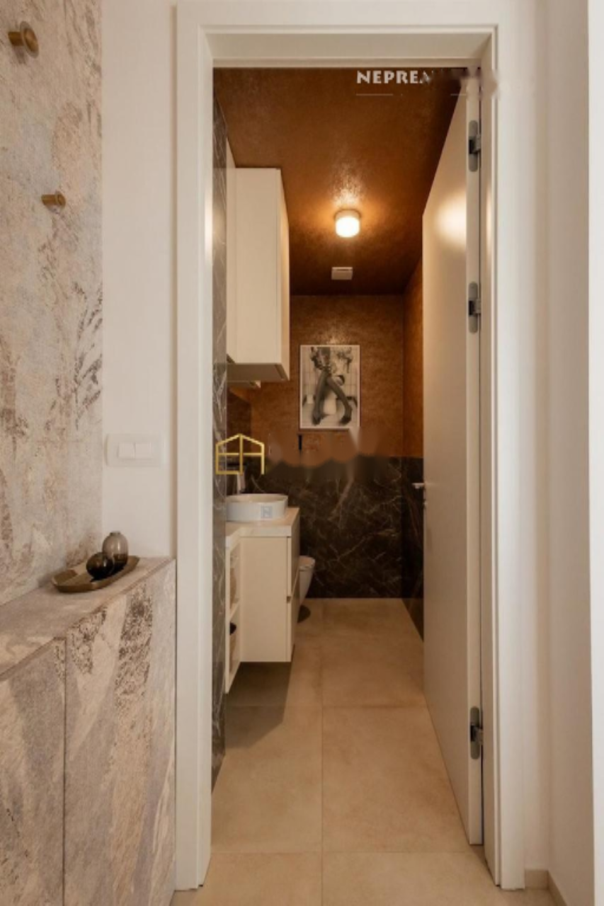 Appartement à Ljubljana, Slovénie, 80 m² - image 15