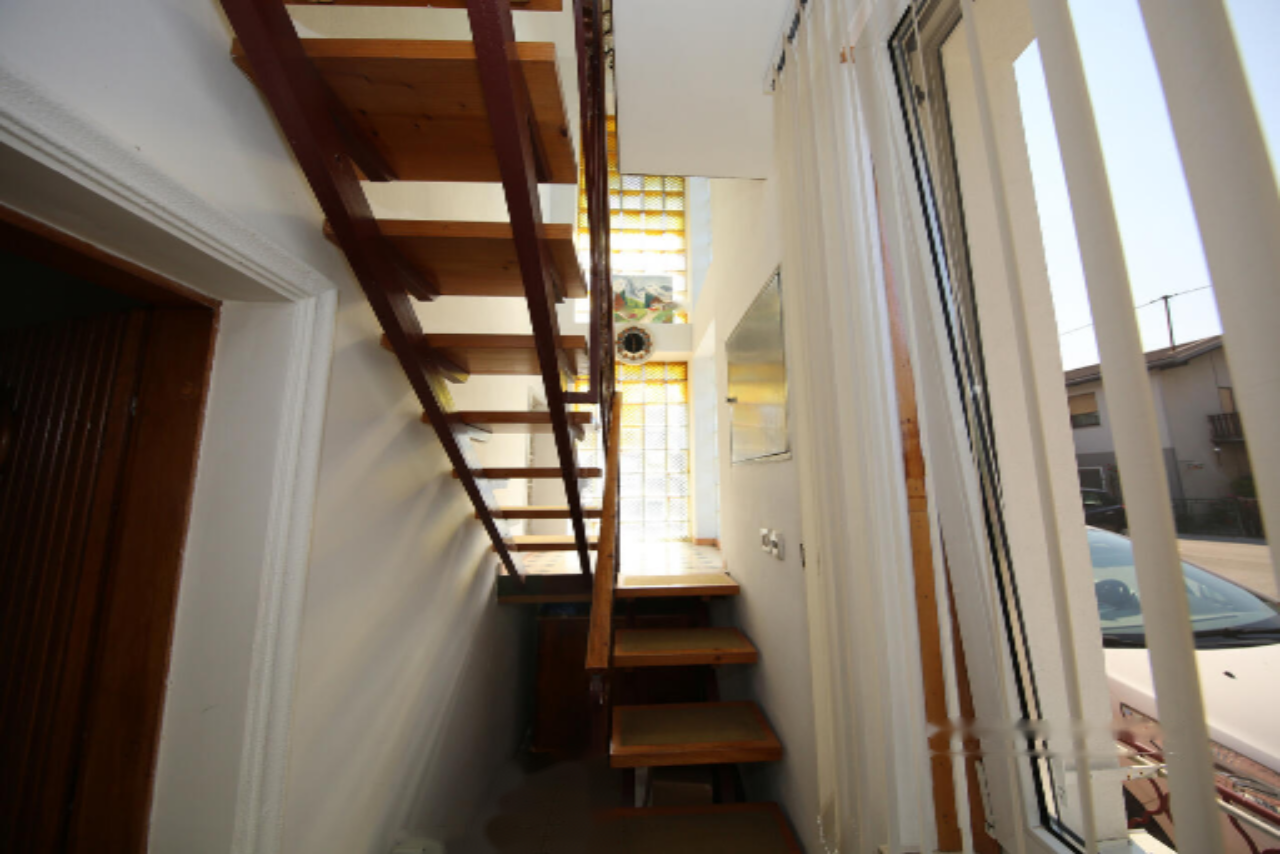 Haus in Ljubljana, Slowenien, 108 m² - Foto 15