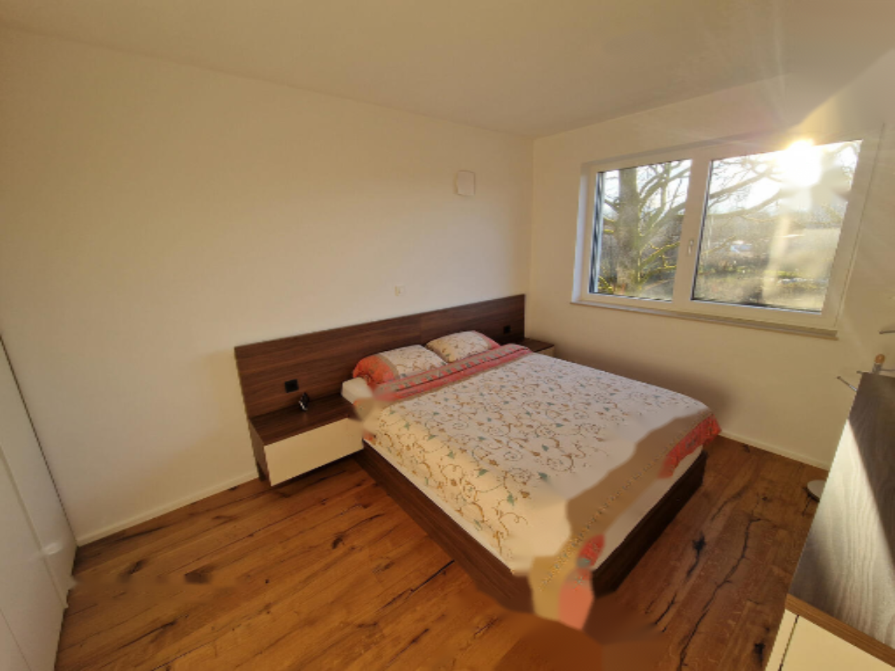 Flat in Ljubljana, Slovenia, 58 m² - picture 15