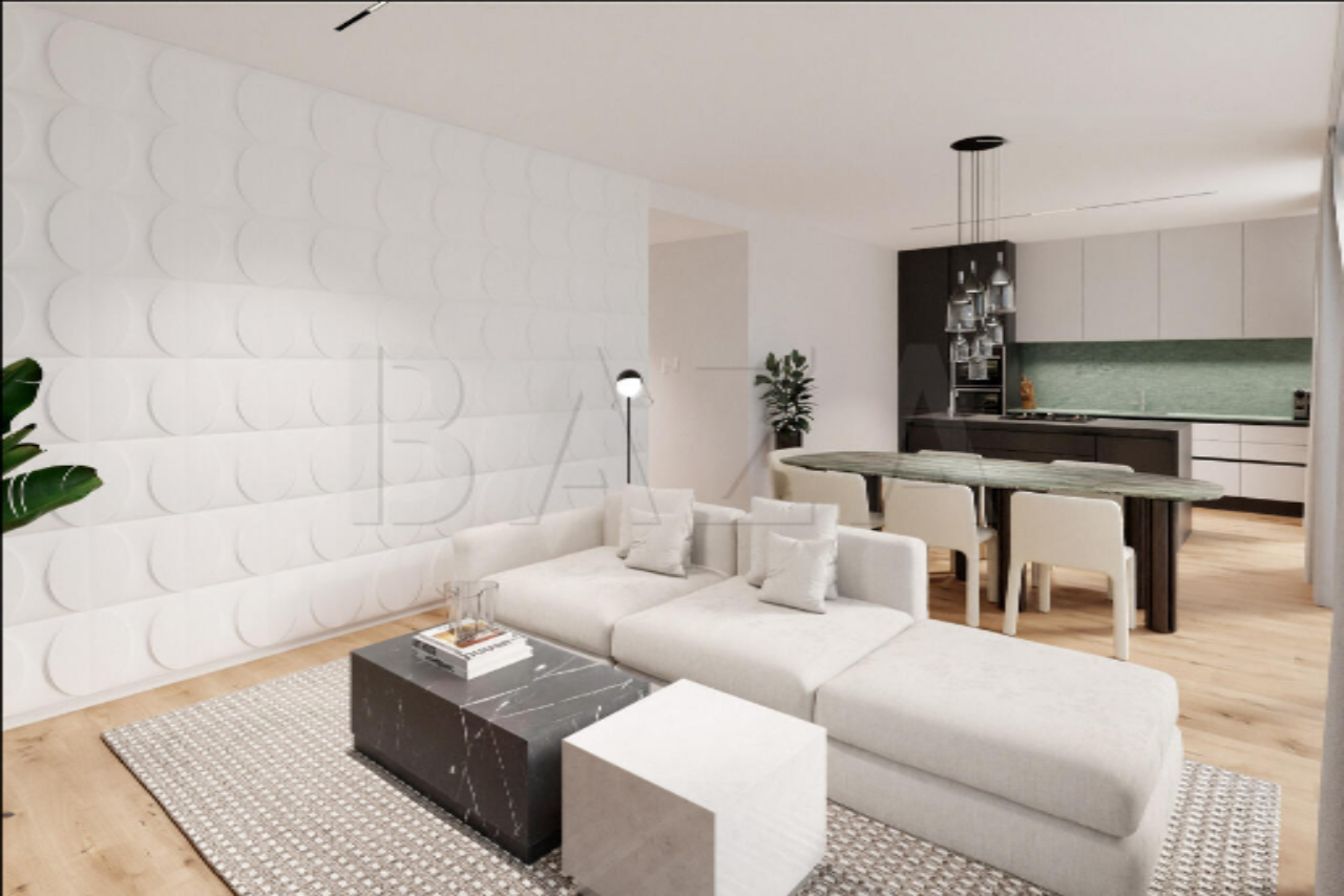 Piso en Liubliana, Eslovenia, 379 m² - imagen 15