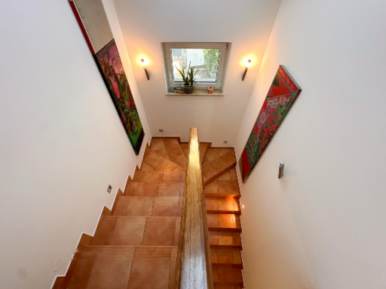 Haus in Ljubljana, Slowenien, 130 m² - Foto 15