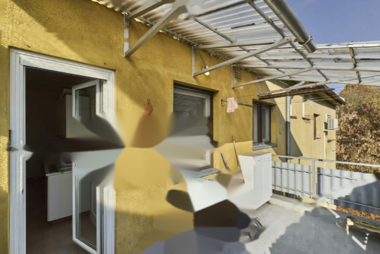 Flat in Ljubljana, Slovenia, 86 m² - picture 16